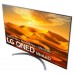 TV LG 65" 65QNED916QE QNED MINILED ALFA7 DOLBYATMO