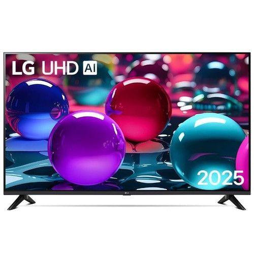 LG LED 65UA73006LA 65" 4K HD SMART TV WEBOS DIRECT-LED HDR10 BLUETHOOTH-SX20 LG LED 65UA73006LA 65" 4K HD SMART TV WEBOS DIRECT-LED HDR10 BLUETHOOTH