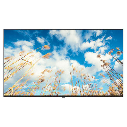 LG 65UM767H Televisor 165,1 cm (65") 4K Ultra HD Smart TV Wifi Azul 380 cd / m&sup2; (Espera 4 dias)