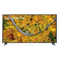 TELEVISOR LG 65UP75006LF