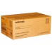 TOSHIBA Toner 3560/4560 -500gr-