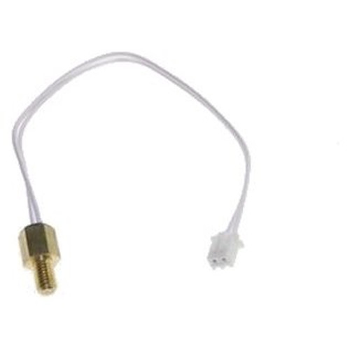 SALICRU Sensor de Temperatura GX-IA40 SALICRU Sensor de Temperatura GX
