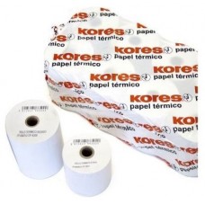 KOR-PAPEL 66654300