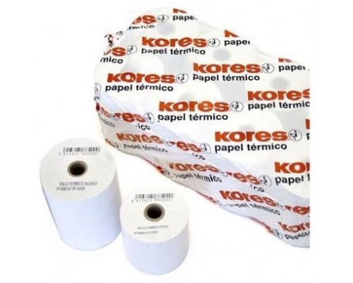 KOR-PAPEL 66654300