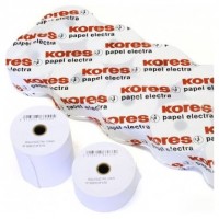 KOR-PAPEL 66658600 8UDS