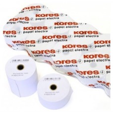 KOR-PAPEL 66658600 8UDS