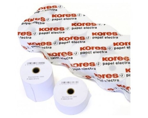 KOR-PAPEL 66658600 8UDS