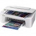 Canon Multifunción Pixma TS3751i WH-IA25 Canon Multifunción Pixma TS3751i WH