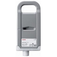 Canon IPF 8300 Cartucho Rojo PFI-706 DESC