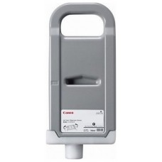 Canon IPF 8300 Cartucho Foto Gris PFI-706