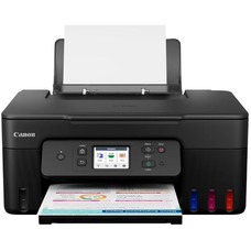MULTIFUNCION CANON PIXMA G3590