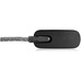 HPAP-CAR 65W USB-C LC EU-DU99 HPAP-CAR 65W USB-C LC EU