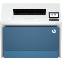HP Impresora Color LaserJet Enterprise 4701dn