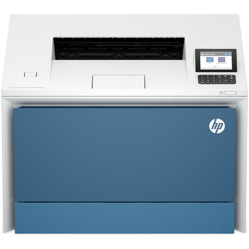 HP Impresora Color LaserJet Enterprise 4701dw-IR25 HP Impresora Color LaserJet Enterprise 4701dw