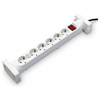 Salicru SPS SAFE 6S (Espera 4 dias)