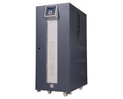 Salicru UPS 20KVA SLC-20-CUBE3+