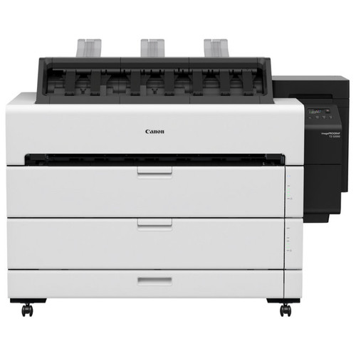 CANON IMPRESORA GRAN FORMATO TZ-32000(EUR)-IR25 CANON IMPRESORA GRAN FORMATO TZ-32000(EUR)