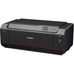 IMPRESORA CANON IMAGEPR PRO-1100