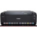 IMPRESORA CANON IMAGEPR PRO-1100