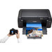 IMPRESORA CANON IMAGEPR PRO-1100
