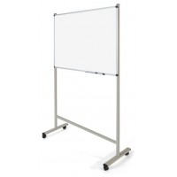 SOPORTE MOVIL PARA PIZARRAS CON MARCO DE ALUMINIO - CUALQUIER MEDIDA ROCADA 6877 (Espera 4 dias)-SX50 SOPORTE MOVIL PARA PIZARRAS CON MARCO DE ALUMINIO - CUALQUIER MEDIDA ROCADA 6877 (Espera 4 dias)