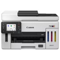 CANON MULTIFUNCION MAXIFY GX6150 WIFI BLANCO (Espera 4 dias)