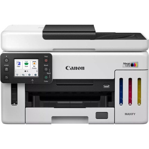 CANON MAXIFY GX6150