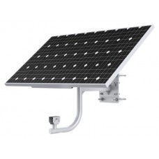 (DH-PFM378-B100-WB) DAHUA SISTEMA DE ENERG&Iacute;A SOLAR INTEGRADO (SIN BATER&Iacute;A DE LITIO) 100W (Espera 4 dias)