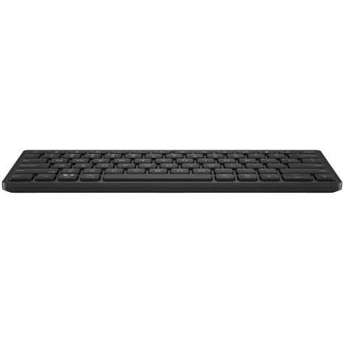 HP Teclado 355 multidispositivo compacto inalambrico-IR30 HP Teclado 355 multidispositivo compacto inalambrico