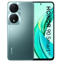 HONOR 90 SMART 4GB+ 128GB (Espera 4 dias)-SX15 HONOR 90 SMART 4GB+ 128GB (Espera 4 dias)