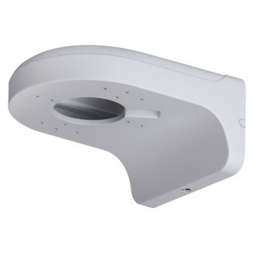 (DH-PFB204W) DAUHA SOPORTE PARA MONTAJE EN PARED (Espera 4 dias)-SX30 (DH-PFB204W) DAUHA SOPORTE PARA MONTAJE EN PARED (Espera 4 dias)