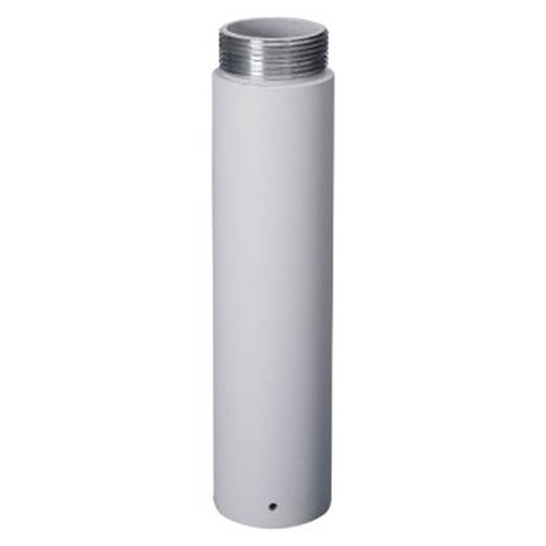 (DH-PFA112) DAHUA EXTENSI&Oacute;N DE 220MM PARA SOPORTE DE MONTAJE EN TECHO (Espera 4 dias)
