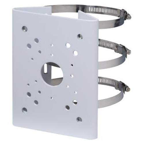 ADAPTADOR A POSTE PARA PFBX PFAX DAHUA (Espera 4 dias)-SX35 ADAPTADOR A POSTE PARA PFBX PFAX DAHUA (Espera 4 dias)