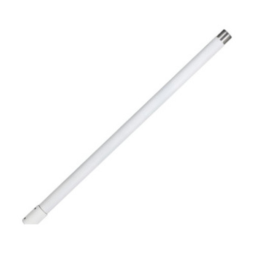 (DH-PFA117) DAUHA EXTENSI&Oacute;N DE 780MM PARA SOPORTE DE MONTAJE EN TECHO (Espera 4 dias)