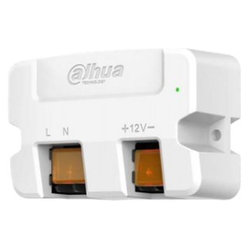 (DH-PFM320D-015) DAHUA ADAPTADOR DE CORRIENTE AC/DC 12V 1.5A ESTABILIZADO PARA INSTALACIÓN DENTRO DE CAJAS DE CONEXIONES PFAX PFBX (Espera 4 dias)-SX30 (DH-PFM320D-015) DAHUA ADAPTADOR DE CORRIENTE AC/DC 12V 1.5A ESTABILIZADO PARA INSTALACIÓN DENTRO DE CAJAS DE CONEXIONES PFAX PFBX (Espera 4 dias)