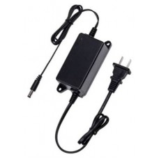 (DH-PFM320D-EN) DAHUA ADAPTADOR DE CORRIENTE AC/DC 12V 1.5A (Espera 4 dias)-SX99 (DH-PFM320D-EN) DAHUA ADAPTADOR DE CORRIENTE AC/DC 12V 1.5A (Espera 4 dias)
