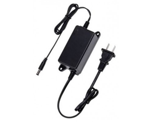 (DH-PFM320D-EN) DAHUA ADAPTADOR DE CORRIENTE AC/DC 12V 1.5A (Espera 4 dias)-SX99 (DH-PFM320D-EN) DAHUA ADAPTADOR DE CORRIENTE AC/DC 12V 1.5A (Espera 4 dias)