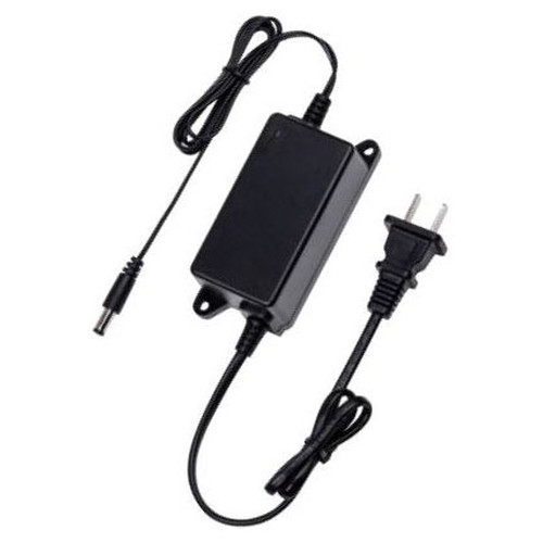(DH-PFM320D-EN) DAHUA ADAPTADOR DE CORRIENTE AC/DC 12V 2A (Espera 4 dias)-SX99 (DH-PFM320D-EN) DAHUA ADAPTADOR DE CORRIENTE AC/DC 12V 2A (Espera 4 dias)