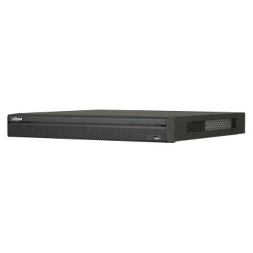 VIDEO GRABADOR NVR 16 CANALES 4K PoE DAHUA (Espera 4 dias)-SX20 VIDEO GRABADOR NVR 16 CANALES 4K PoE DAHUA (Espera 4 dias)