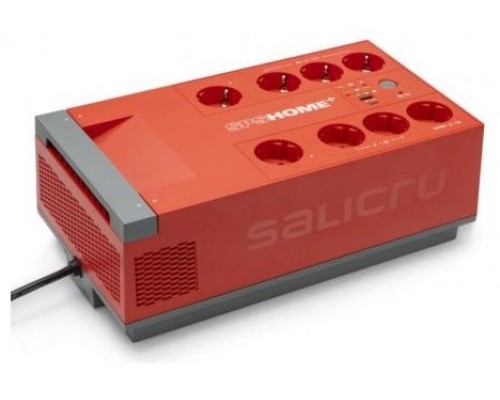 SALICRU-SPS 1000 HOMEP