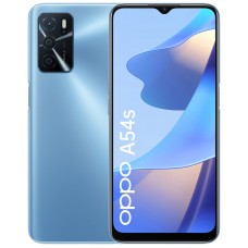 Smartphone Oppo A54s 4g Cph2273 6.5" Hd+