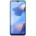 Smartphone Oppo A54s 4g Cph2273 6.5" Hd+