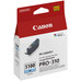 CANON Cartucho PFI-5100PC foto Cian 14,4ml para PRO-310