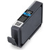 CANON Cartucho PFI-5100PC foto Cian 14,4ml para PRO-310