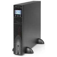 Salicru SLC 2000 TWIN RT2 A
