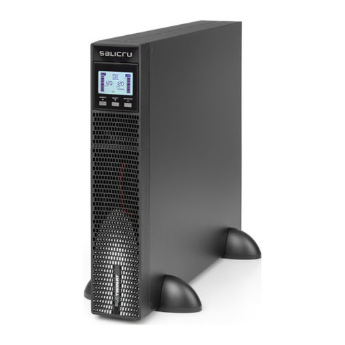 SLC-3000-TWIN RT2 A (Espera 4 dias)-SX35 SLC-3000-TWIN RT2 A (Espera 4 dias)