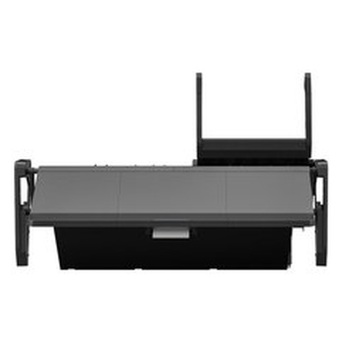 HP DESIGNJET BANDEJA AUTOMATICA SALIDA PAPEL A3/A4 Y APILADOR A1/A0
