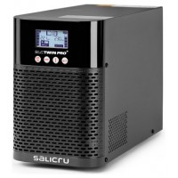 Salicru SLC-1000-TWIN PRO2 IEC B1 (Espera 4 dias)