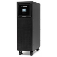 SALICRU SLC-10000-TWIN PRO2 T UL (Espera 4 dias)