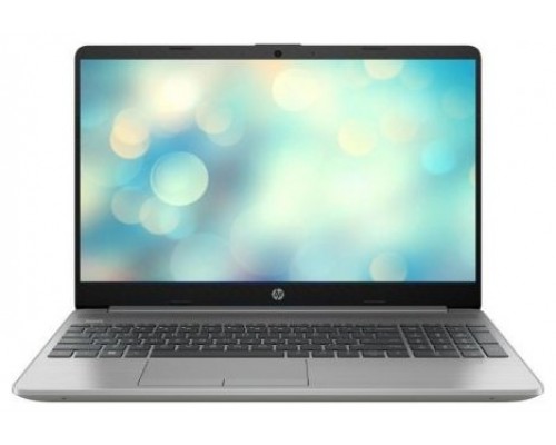 HP 255 G9 6A1A7EA AMD R5-5625U 16GB 512 DOS 15.6